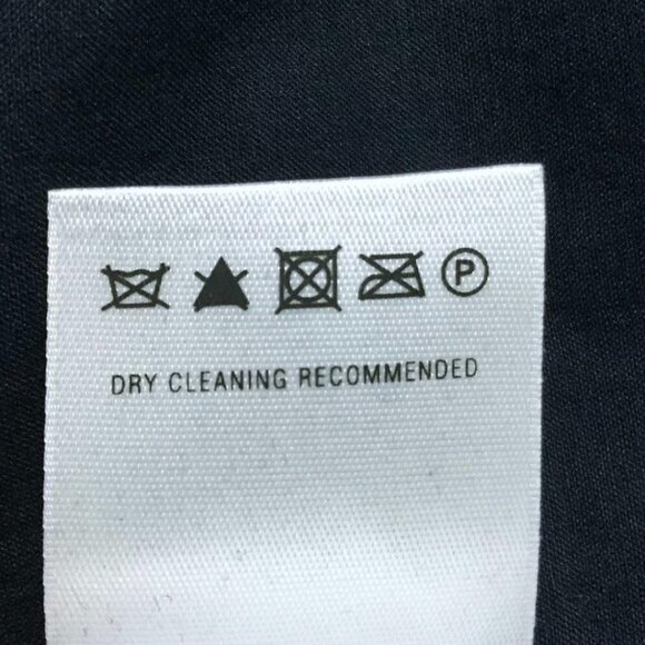 Anthropologie Delitta Boho Peasant Blouse - Picture 12 of 13